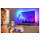 Philips Outlet TAB8405/10 - 1565096 - zdjęcie 3